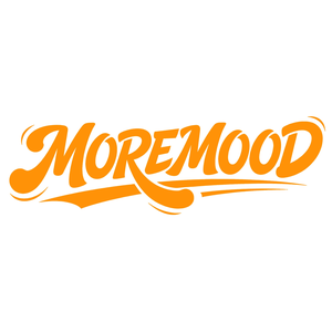 MOREMOOD