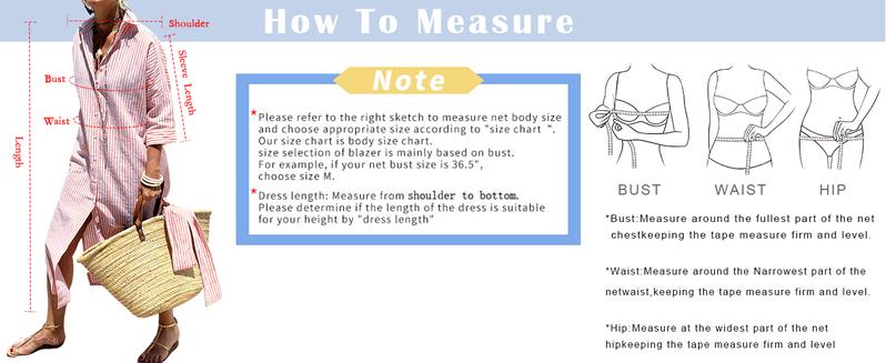 【New Arrival】Ebossy Womens 2026 Shirt Dress Casual Lapel 3/4 Sleeve Button Down Split Belted Vacation Maxi Dress 【New Arrival】Ebossy Womens 2026 Shirt Dress Casual Lapel 3/4 Sleeve Button Down Split Belted Vacation Maxi Dress