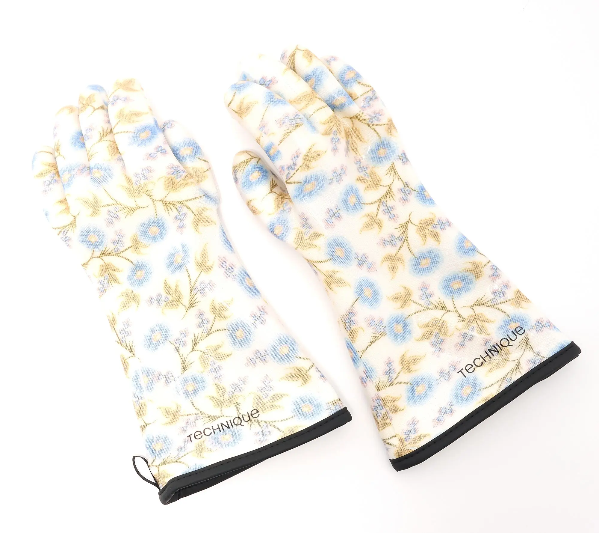 Technique Liquid Silicone Oven Gloves Technique Liquid Silicone Oven Gloves