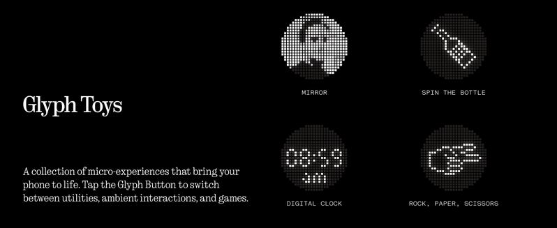 Nothing Phone (3) Cell Phone, 2025 New 5G Unlocked Phones 512GB, Android 15, Snapdragon 8s Gen4, AI Mobile Phones with Four 50MP Cameras & AMOLED Display, 5150mAh, Glyph Interface, Smartphone White Nothing Phone (3) Cell Phone, 2025 New 5G Unlocked Phones 512GB, Android 15, Snapdragon 8s Gen4, AI Mobile Phones with Four 50MP Cameras & AMOLED Display, 5150mAh, Glyph Interface, Smartphone White