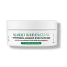 Hydrogel Under Eye Patches