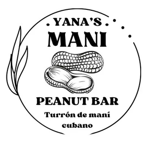 Yana's Mani LLC