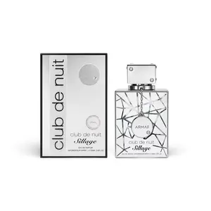 Club de Nuit Sillage by Armaf