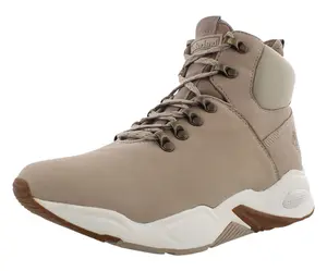Timberland Delphiville Hiker Womens Shoes