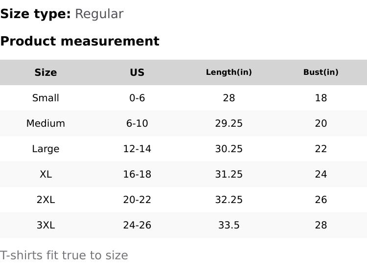 Hoodie: Camo Premium Zodiac Puff Print | Limited Edition