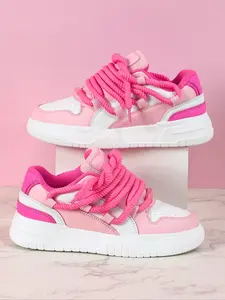 Men's Fall Winter Casual Low Top Trainer Sneakers, Soft Comfortable Breathable Shoes, Perfect for Daily Wear, Holidays, and Outdoor Activities