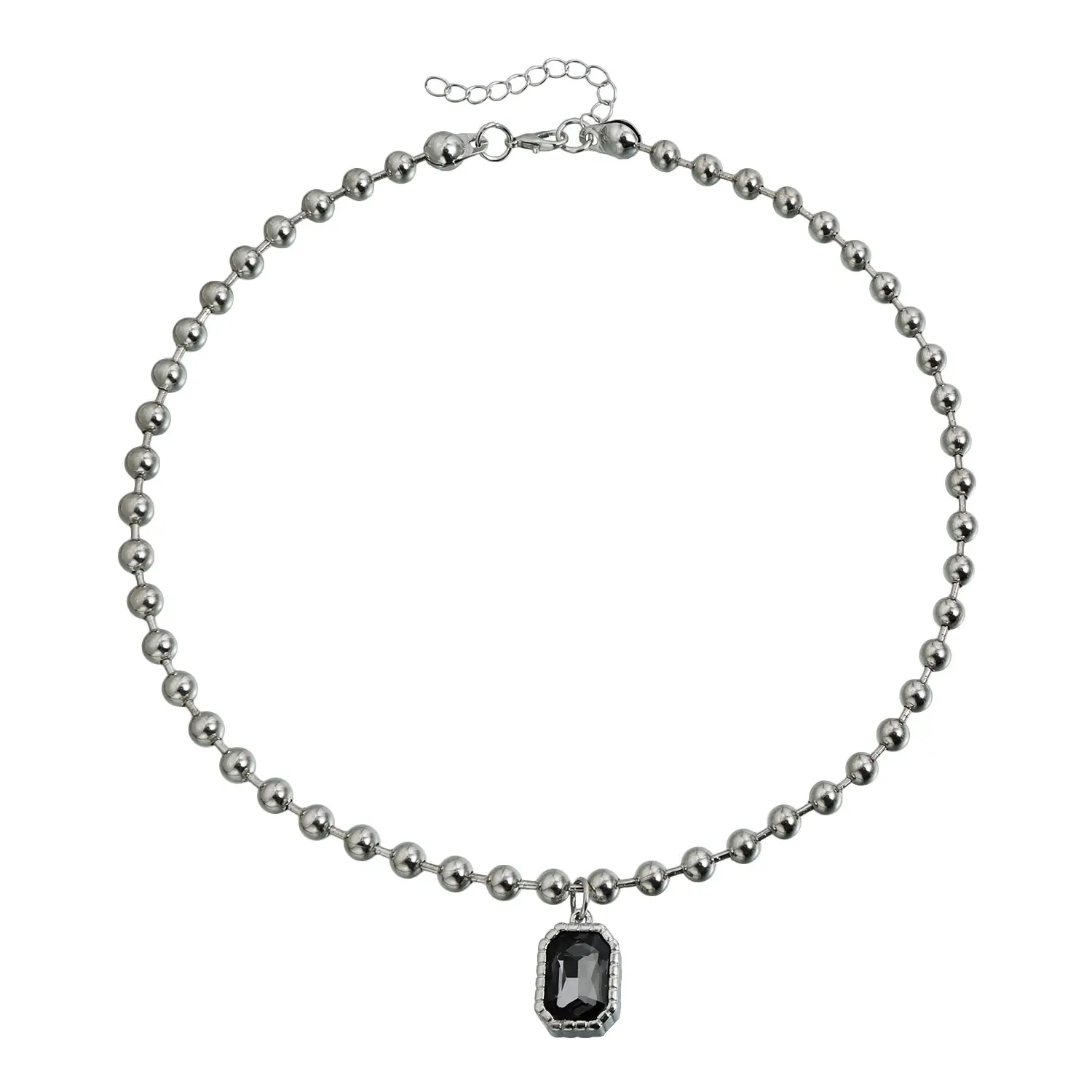 ZW483   Necklace