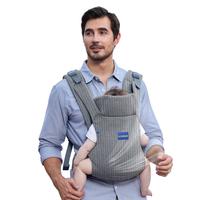 2805 Breathable Gray