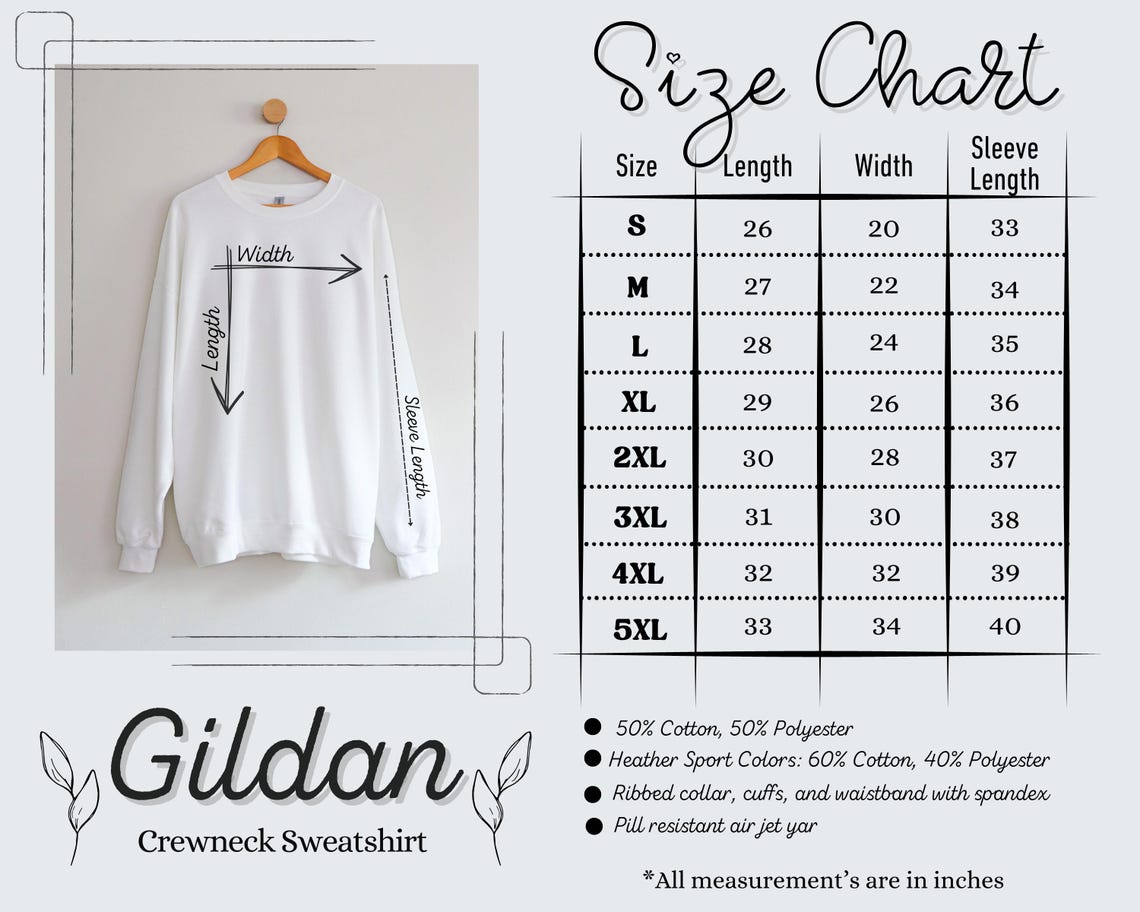 Golden Retriever Embroidered Sweatshirt, Dog Mom Shirt , USA Flag Dog Lover Crewneck