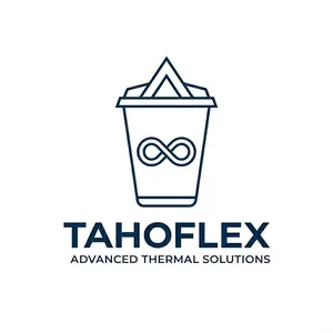 TAHOFLEX Life shop logo