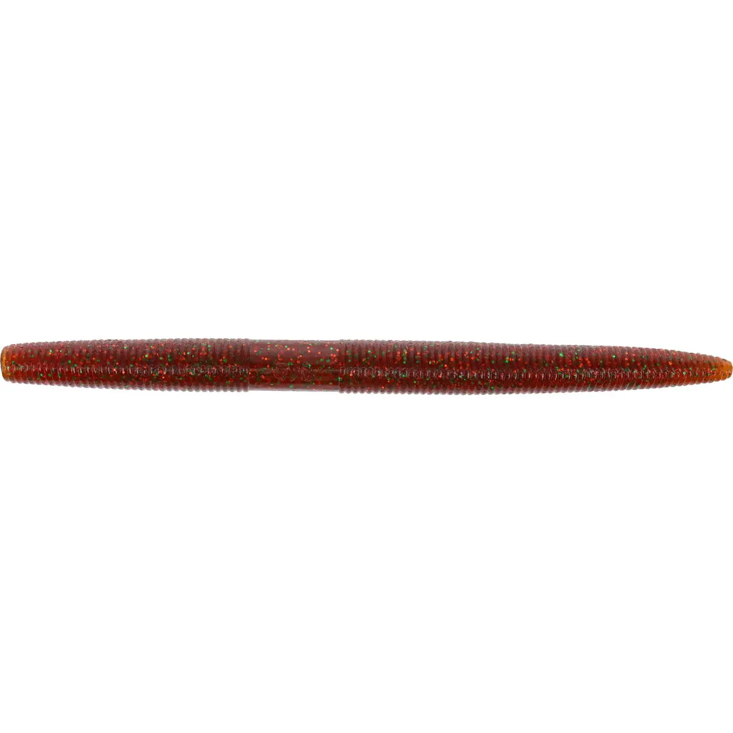 Yamamoto Baits Senko Bass Fishing Lures - 6 in, Yamamoto Original, Weightless Rig Compatible, Falling Action Design, Suitable for First-Timer to Tour-Level Pro Anglers, 6 Inch, Effective On Weightless Rig