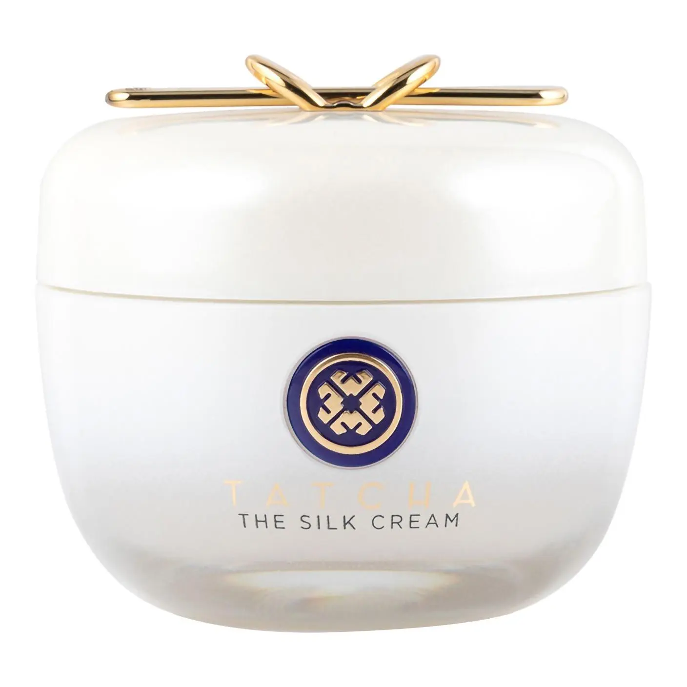 TATCHA The Silk Cream, 1.7 oz TATCHA The Silk Cream, 1.7 oz