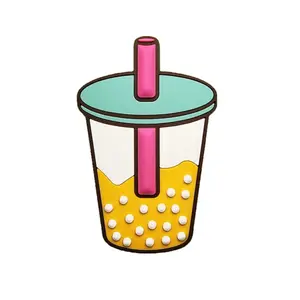 StompCharms Mango Sago Mini Stomp Pad 2025