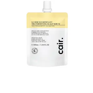 La Bonne Brosse The Fortifying Serum Refill