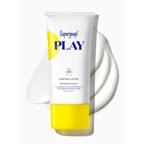 PLAY Everyday Lotion SPF 50
