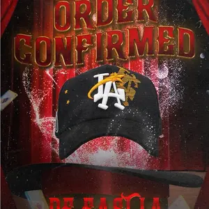 Thirty one hats East LA