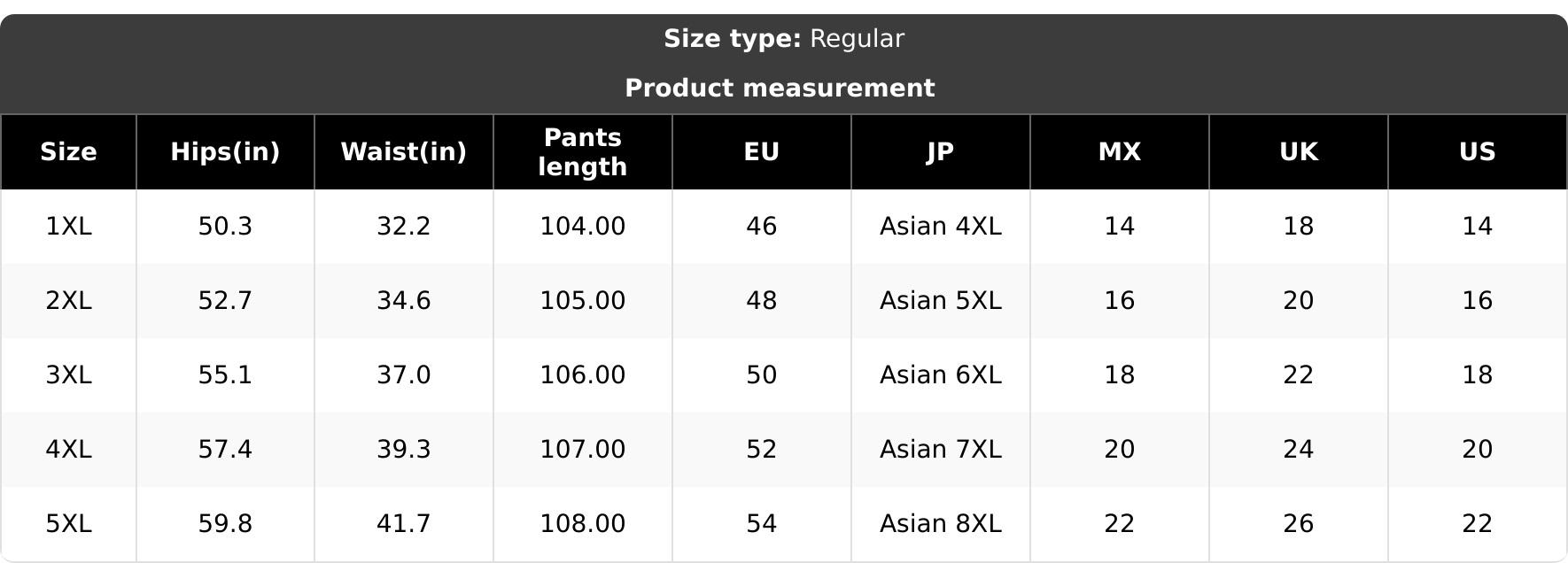 Plus Size Loose-Fit Vacation Pants, Bohemian Style Pants, Casual Trousers, Comfortable Casual Wear for Women & Men, Perfect for Travel & Daily Use, Tie-Dye Pattern