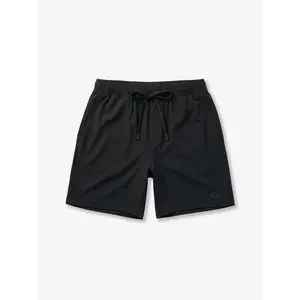 Crossover Short