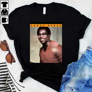 70'S Funk T-Shirt 108 T-Shirt