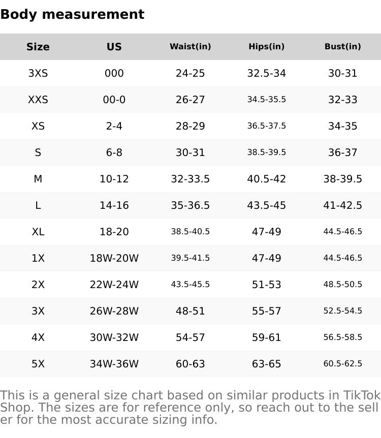 Christy 100% Turkish Cotton Supreme Bath Robe