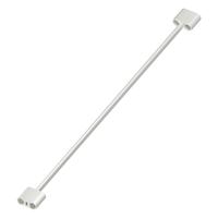 Only Fits FXW 45"H White Playpen