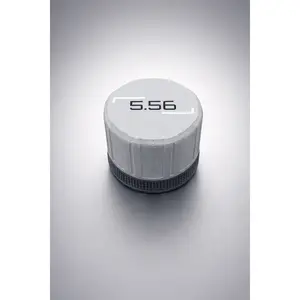 Mini 5.56 Ammo Container