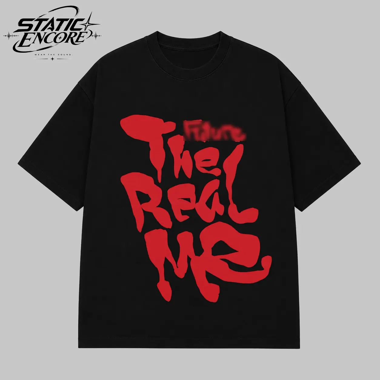 Future Graphic Tee, Future Hendrix Collection Shirt, Trap Music Aesthetic, Inspired Street Fashion, Atlanta Hip Hop Legacy, Vintage Cotton Apparel