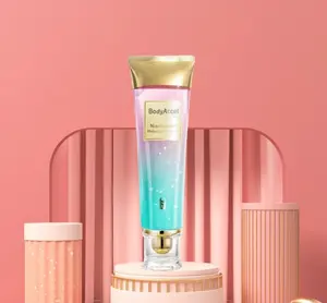 A toothpaste that can completely solve your oral problems