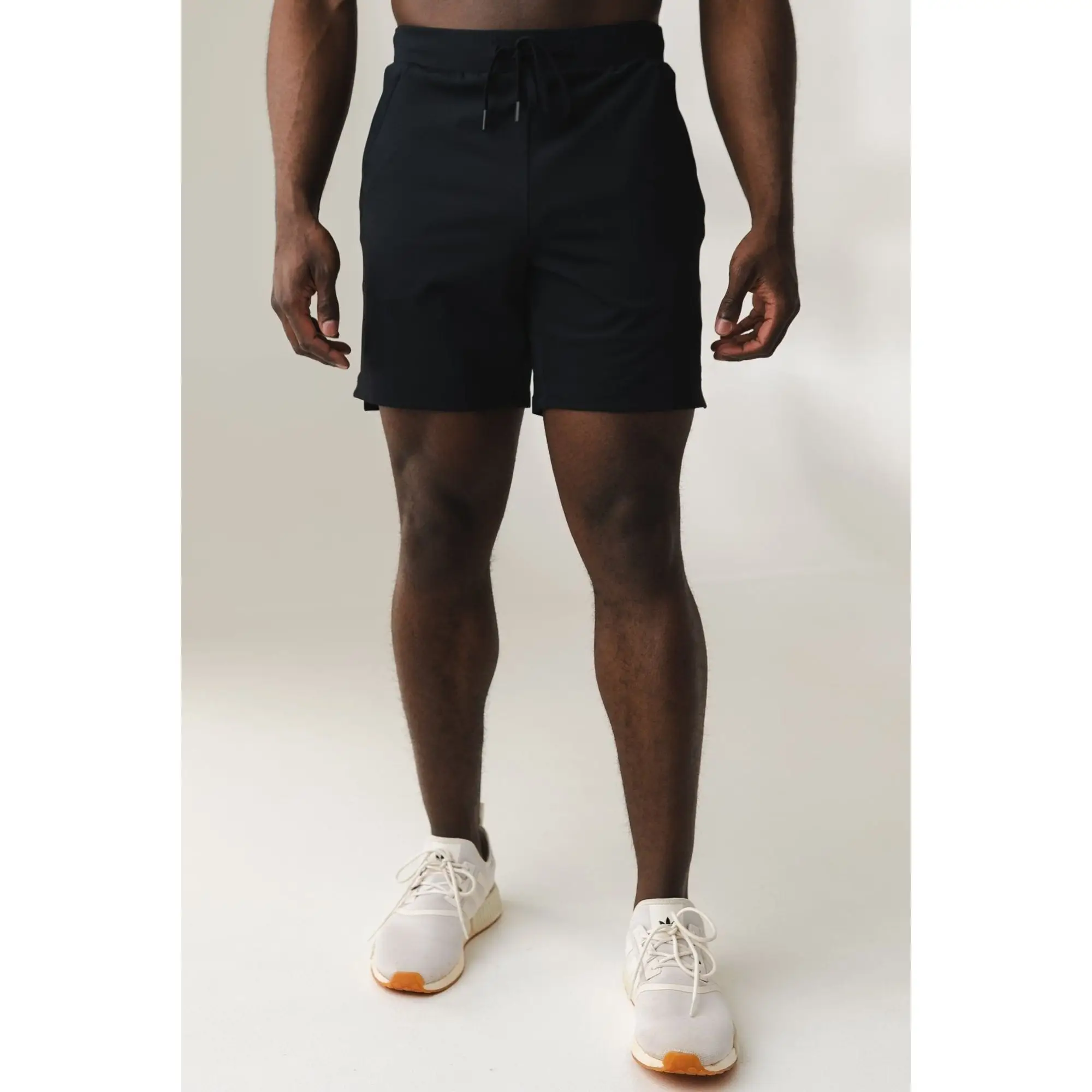 Vitality Navigator Short