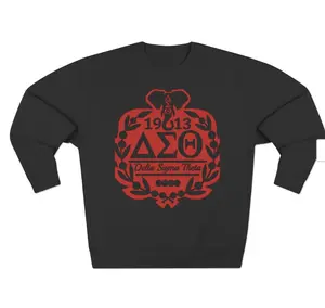GreekGearGalore Personalized Sorority and Fraternity Apparel Custom Greek Letter Hoodies, T-Shirts, and Accessories for Sororities and Fraternities Perfect for Greek Life Events, Recruitment, and Gifts Unique, Trendy, and High Quality Greek Merchandise
