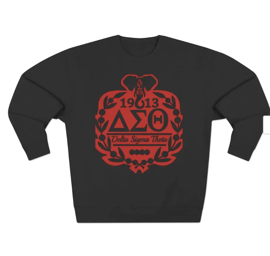 GreekGearGalore Personalized Sorority and Fraternity Apparel Custom Greek Letter Hoodies, T-Shirts, and Accessories for Sororities and Fraternities Perfect for Greek Life Events, Recruitment, and Gifts Unique, Trendy, and High Quality Greek Merchandise