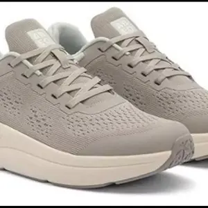 ABEO Quest N Men’s Size 8.5 Orthotic Walking Shoes - Comfortable & Durable, Lightweight Design, Ideal for Everyday Use