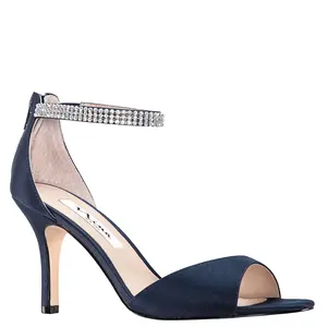 VOLANDA-NEW NAVY VOLANDA-NEW NAVY