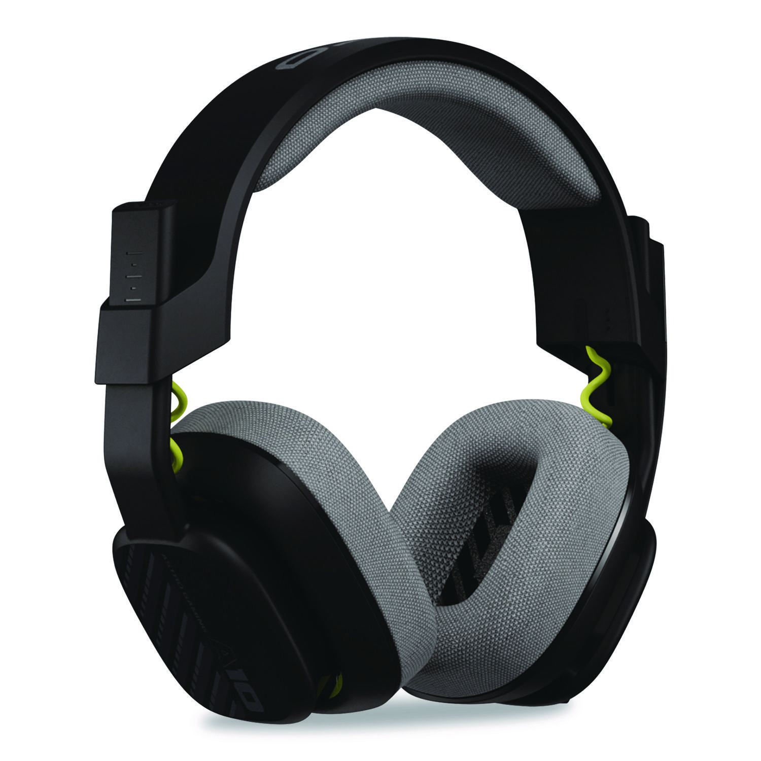 Astro A10 Gaming Headset Gen 2 Wired Headset Platstation Black
