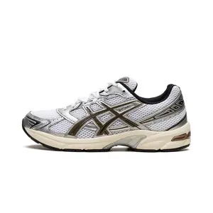 Sports & Outdoor Gel Canyon Sneaker, Model 1130-1201A256-113