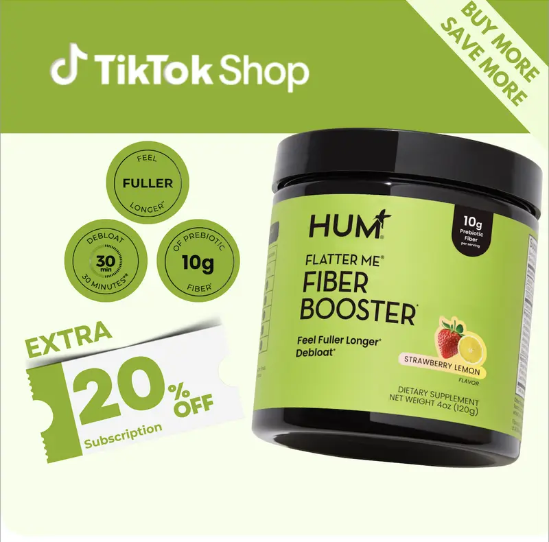 inno-supps-trim-biome-glp1-reviews - TikTok Shop inno-supps-trim-biome-glp1-reviews - TikTok Shop