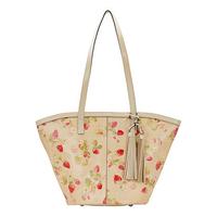 Parchment Paris Strawberry