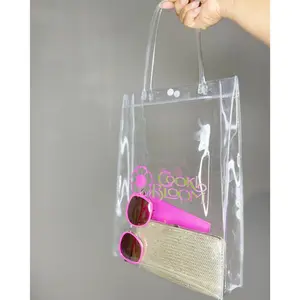 Cooki Bloom Shopper Bag