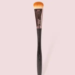 Concealer Brush (PRO 04)