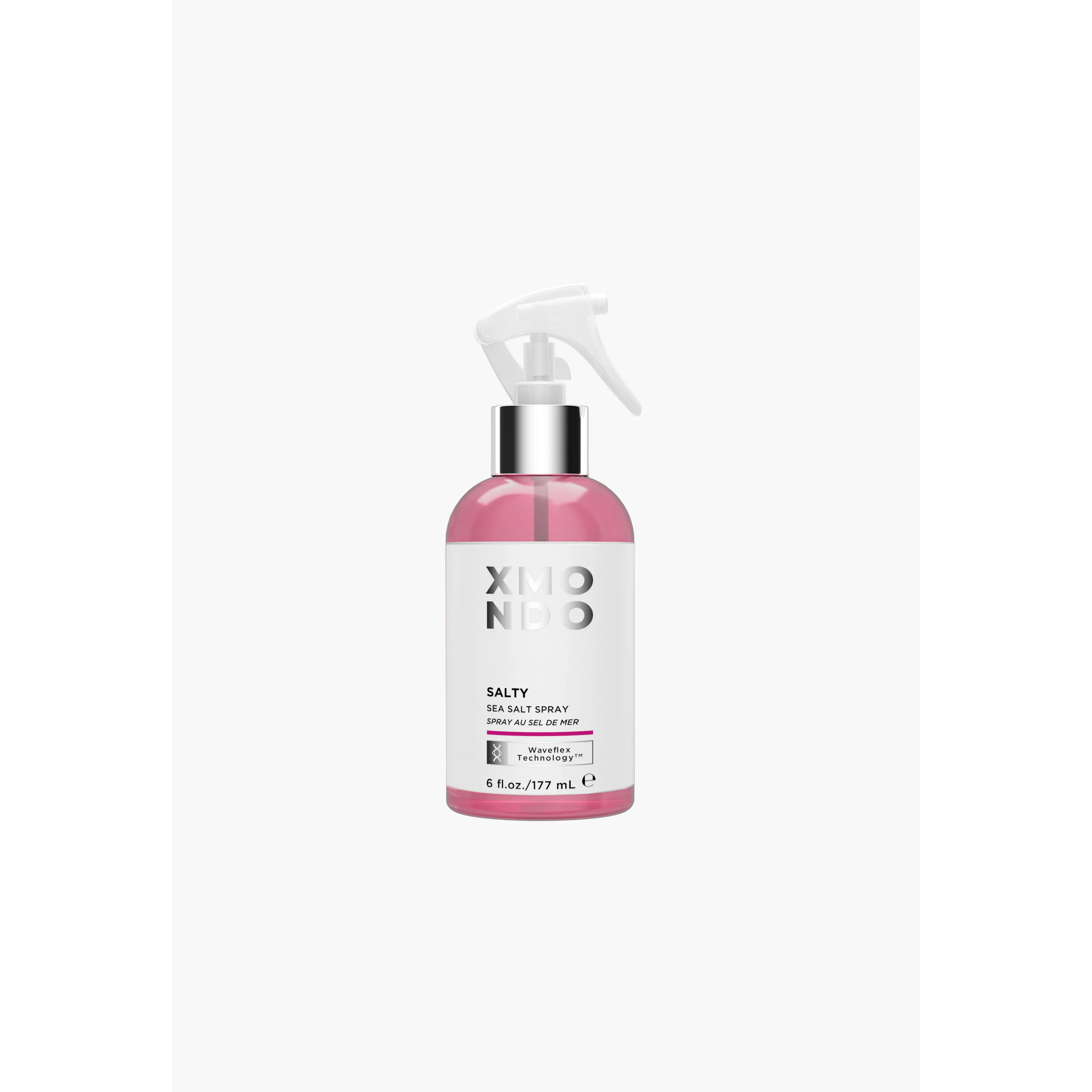 Salty Sea Salt Spray Salty Sea Salt Spray