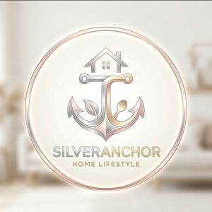 SilverAnchor