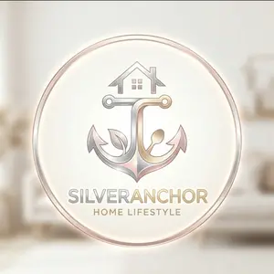 background preload poster image 