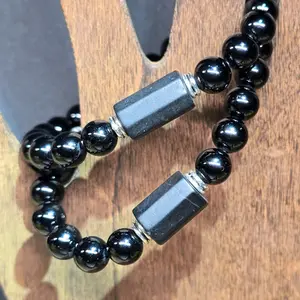 Tourmaline Bracelet
