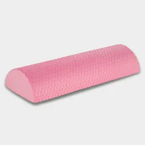 BBL Pillow Toilet seat Riser After Surgery for Butt Brazilian Seat Butt For Sitting BBL Pillow Toilet seat Riser After Surgery for Butt Brazilian Seat Butt For Sitting