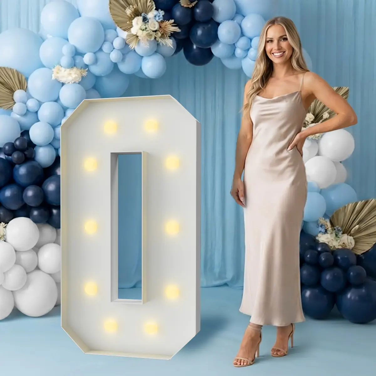 Number 0