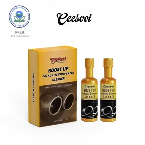 hosen spray paint hosen spray paint