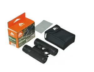 10X25 Pocket Binoculars for Kids and Adults, Bird Watching, Theater and Concerts, Hunting and outdoor sports