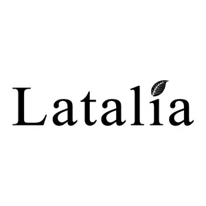 Latalia shop logo