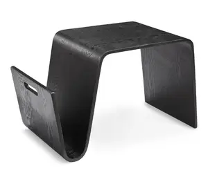 Manhattan Comfort Brookside End Table