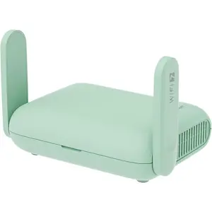GL-MT3600BE (Beryl 7) Portable Travel Router, Pocket  7  2.5G Router, Mini Portable VPN Routers WiFi for , Travel, Public  Routers, Business, Mobile/RV/Cruise/Plane